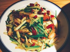 -坛宗剁椒鱼头(河西王府井店)