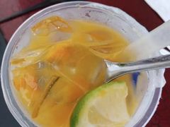-茶百道(火车南站店)