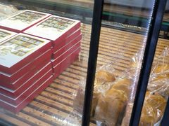 -起士林(荣安大街店)