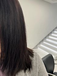 -苑苑发型设计
