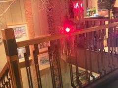-可口香·非遗老号烧烤(南岗直营店)