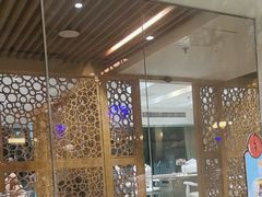 -七欣天香辣蟹火锅(苏州相城VIP总店)