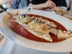 -丹江渔村(望京店)