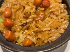 -闽和南(深圳万象城店)