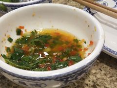 -龙继斑鱼庄(犀浦店)