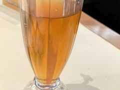 -遇东北林区铁锅炖(南开店)