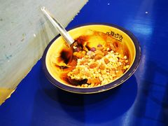 冰粉-马路边边 传媒大学店