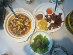 -家宴滇食记·云南家常菜