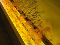 -東大方(湖州白鹭迎店)