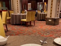 -同里湖大饭店-怡景轩中餐厅(同里古镇店)