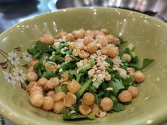 油碟-老船夫石锅苗苗鱼·老字号(三道堰总店)