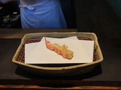 -是山居