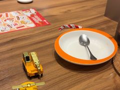 -必胜客(东营万达店)