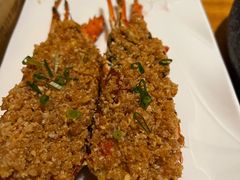 -味见·荣家(亚泰大街店)