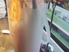 -胖哥俩肉蟹煲(杭州下沙学林街店)