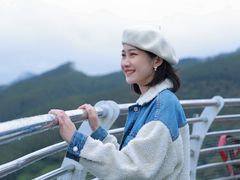 -英西峰林·洞天仙境