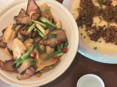 -渝味堂(彩云城店)