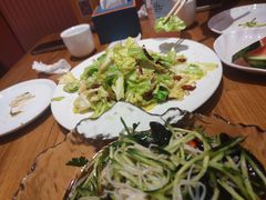 -新興传承烤鸭