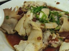 -云海阁酒楼(清和大道店)