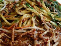 黑土印象(三元桥店)-黑土印象菜馆(三元桥店)