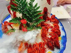 -宝燕壹号(徐汇店)