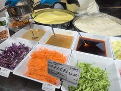 -物美大卖场(玉蜓桥店)