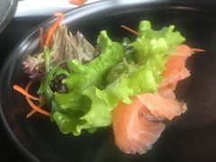 -安妮意大利餐厅(日坛店)