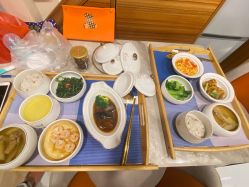 -安雅国际月子会所(拱北森宇富通店)