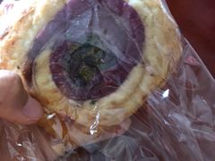 -下午的温度面包店(静宁路店)