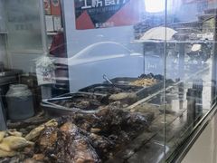 -章云板鸭(总店)