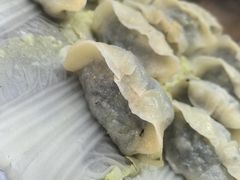 -8号蒸饺精品炖鸽子(康特商街店)