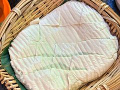 -友乐居羊蝎子(西直门店)