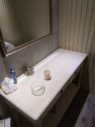 -海茱雅科技健康美容