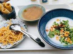 -大王油茶(二厂文创公园店)