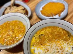 -南小蟹手工點心(三里屯店)