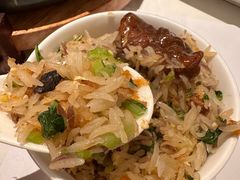 -食锦记·福建私房菜(浦西万达店)