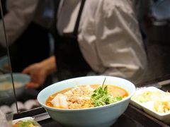 -喜晋道面馆(华严寺广场店)