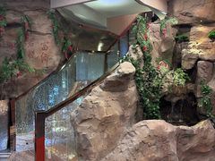 -富侨养生(光大会展店)