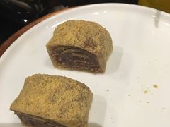 -皇城根北京风味主题餐厅(中海环宇城店)
