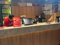 -季季红火锅(长沙步行街店)