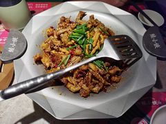 -蛙小侠(合浦万达店)