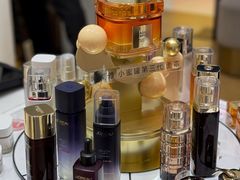 -松雷商业(南岗店)