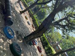 -宁波九龙湖开元度假村