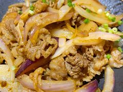 -和枫の宴日式料理(潘家园店)