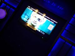-V SHOW max KTV(粉巷店)