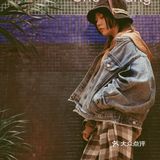 三里屯第一家香港大排档！菜价2元起！营业到凌晨！