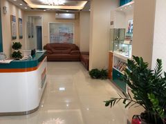 -海之声助听器 瑞士峰力直营中心(华麟大厦店)