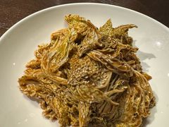 -羲和雅苑•北京烤鸭(国贸商城店)