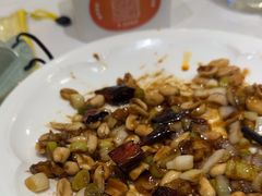 -眉州东坡(团结湖店)