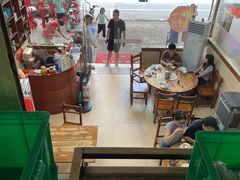 -如意坊美食(华兴一街店)